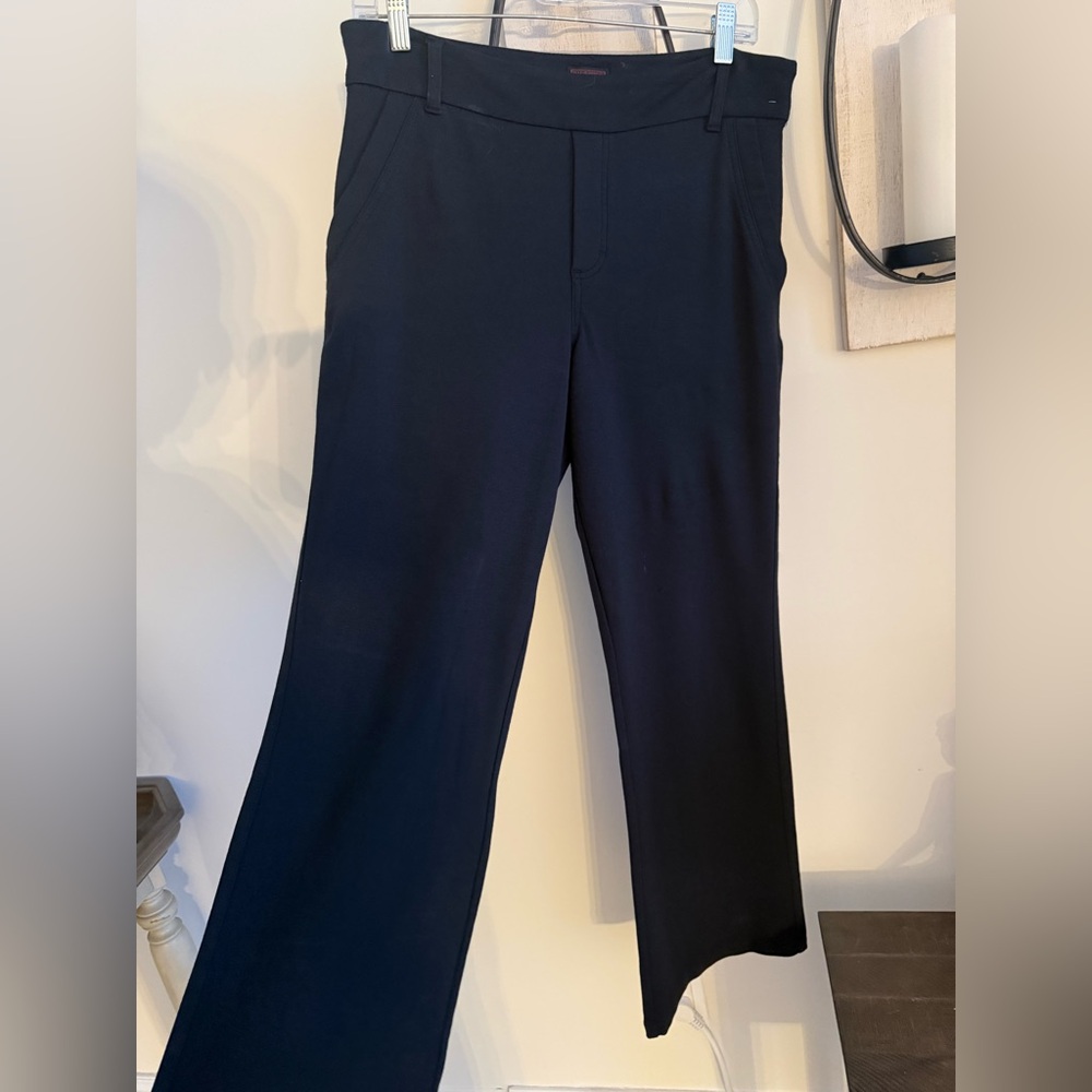 LEE cotton pants